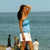 User photo