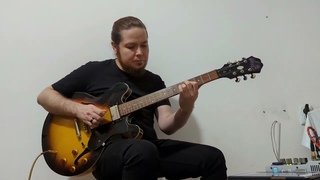 The Neo-Soul Guitar Book