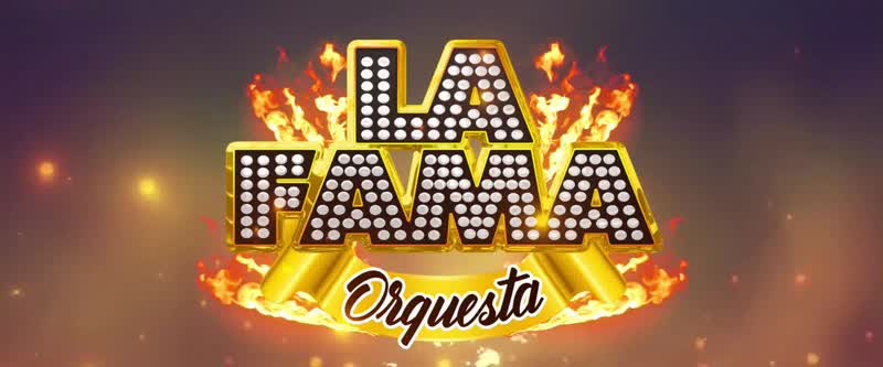 Dime Como Te
