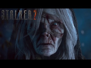 . 2 - СЛИВ ГЕЙМПЛЕЯ ИГРЫ !