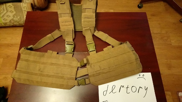 Фотография лота