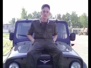 В Ярославле солдата-срочника зажало тяжелой техникой