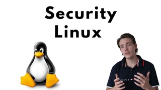 Symmetric And Asymmetric Encryption, TLS Handshake And SSL - Linux Basics In 5 Minutes