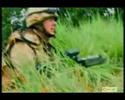 British Troops How Far Weve