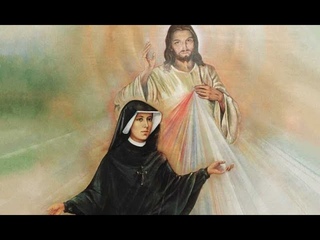 ПОНЕДЕЛЬНИК (). Святая Месса