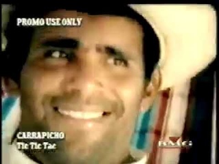 Бразильская песня, мальчик хочет в Тамбов.
