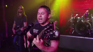 Хромов Олег. Песня чудака. Классная песня, рекомендую!