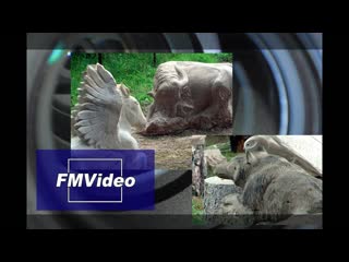 150712 Влюбленные в камень