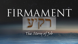 Firmament - Part 1