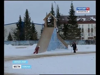 Социальная поддержка многодетным семьям станет адресной