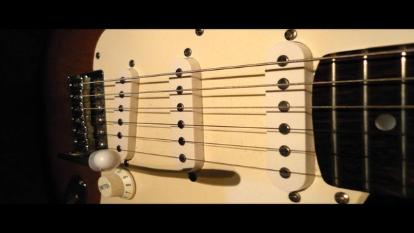 Celine Dion Pour que tu maimes encore ( Instrumental Guitar Cover) 2nd