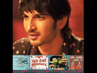 Raghu