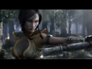 Swtor