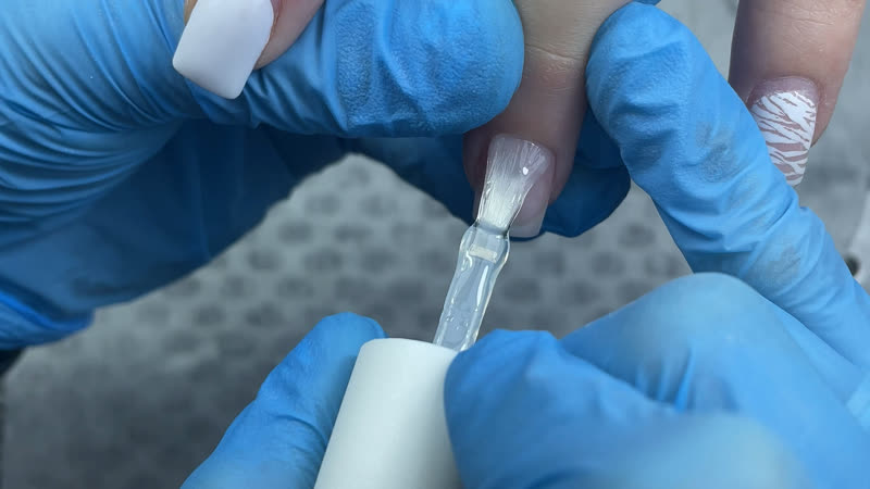 Видео от Натальи