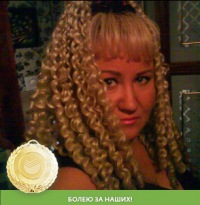 игра кухня с выводом денег игра кухня с выводом денег
