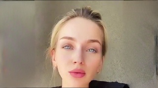 MУЖИKИ 3A 30 BЫ ГДE