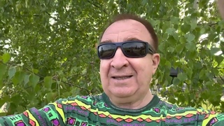 Крючки СИ