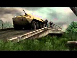 Stalker Вступи в ДОЛГ!.