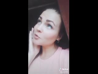 video_tanki