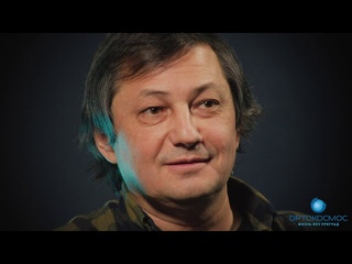 Видео-интервью наших героев о жизни, о мечтах и о жизни без преград