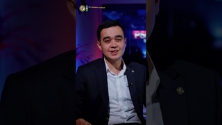 Psixolog maslahati. Psixologik samboning cheksiz aniqlashtirish texnikasi