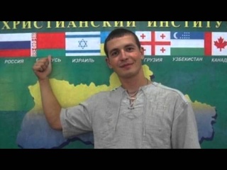 Алесь Черкашин
