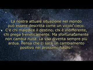 Situazione attuale nel mondo. Cosa attende lumanit nel prossimo futuro Yuri Nikolaevich Lutsenko