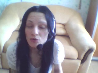 Видеообращение к Путину В.В. . г.Ревда, Свердловская область