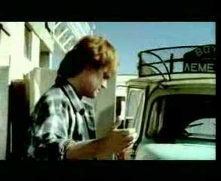 Маршал орел клип. Маршал лей. Маршал орел клип. Маршал орел клип. Маршал орел клип.