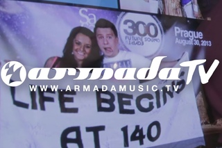 FSOE 300 Compilation After Movie