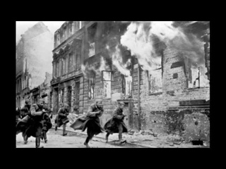Память о пропавших без вести в Великой Отечественной Войне