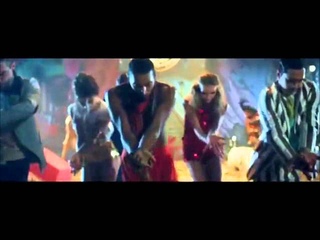 Полина Гагарина и Денис Матвиенко   Immortal feeling из балета The Great Gatsby