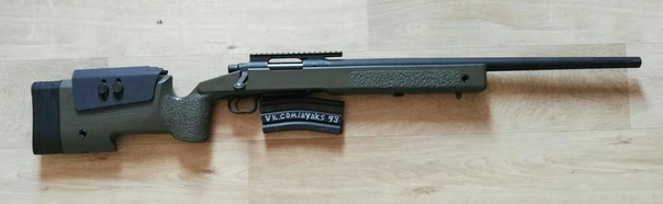 Фотография лота