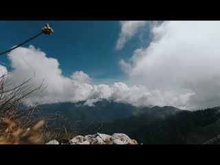 INSPIRED | ABKHAZIA