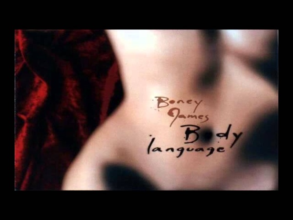 Boney James ft. Rick Braun Boneyizm (1999) Smooth