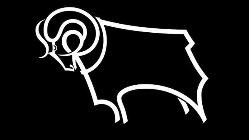 Derby County U18s 0:1 Stoke City