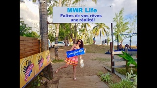 #MWRLife - Nouvelle présentation complète en français - Janvier 2021