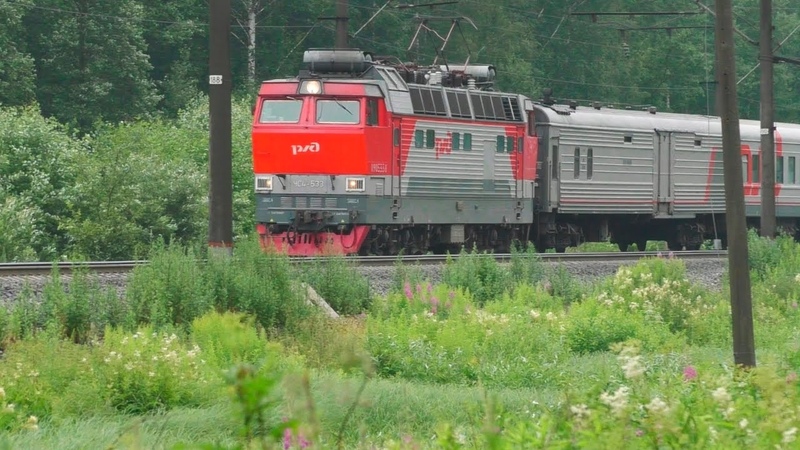 477 километров. 477 километров. Километр фото. 477 километров. 477 километров.