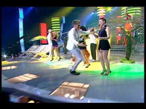 Fabrika My Takie Raznye ( Fabrika Zirok
