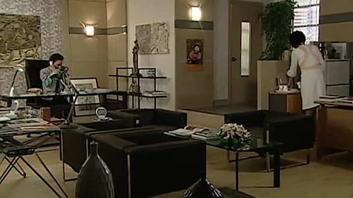 What Happened In Bali