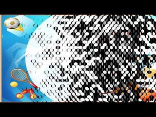 Интерактивная викторина «Знатоки спорта»