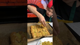 МЕЧТАЮ СТАТЬ ЛУЧШИМ ШЕФ ПОВАРОМ