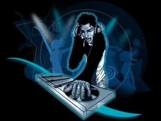 Najlepszy remix 2012