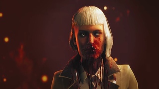 Vampire: The Masquerade - Bloodhunt и Bloodlines заканчиваем (серия 9, финал)