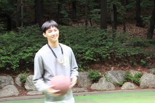 GOT7 “A“ story Making Film
