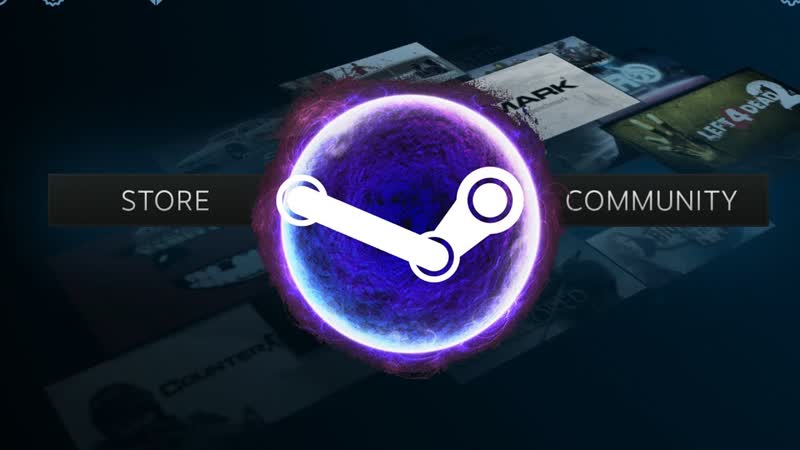 Steam OS: How to Install