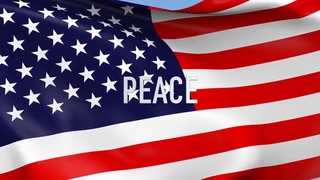 Cpt. Matt Hoh:        Is Peace Possible?