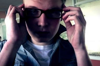 Выпуск 2012! 9 гимназия forever!