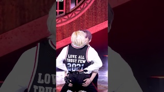 [리노, 현진] 냥럿즈 결국 본색이 드러나