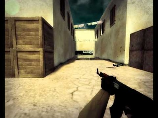 meph1sto vs NoE